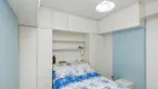 Foto 13 de Apartamento com 3 Quartos à venda, 71m² em Jardim Goiás, Goiânia