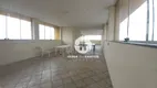 Foto 22 de Apartamento com 1 Quarto à venda, 48m² em Vila Matias, Santos