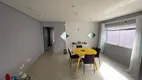 Foto 7 de Sobrado com 3 Quartos à venda, 330m² em Santa Paula, São Caetano do Sul