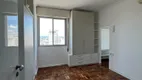 Foto 12 de Apartamento com 3 Quartos à venda, 150m² em Jardim das Nações, Taubaté