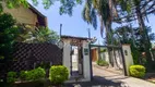Foto 41 de Casa de Condomínio com 3 Quartos à venda, 275m² em Ipanema, Porto Alegre