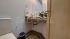 Foto 9 de Apartamento com 3 Quartos para venda ou aluguel, 164m² em Jardim Anália Franco, São Paulo