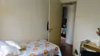 Foto 9 de Apartamento com 3 Quartos à venda, 79m² em Santo Amaro, São Paulo