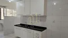 Foto 26 de Apartamento com 1 Quarto à venda, 147m² em Pituba, Salvador