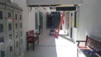 Foto 2 de Sala Comercial para alugar, 10m² em Guaratiba, Rio de Janeiro