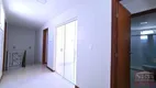 Foto 14 de Sobrado com 4 Quartos à venda, 207m² em Vilas do Atlantico, Lauro de Freitas