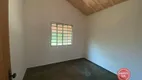 Foto 5 de Casa com 2 Quartos à venda, 90m² em Residencial Bela Vista, Brumadinho
