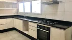 Foto 7 de Apartamento com 4 Quartos à venda, 160m² em Jardim Marajoara, São Paulo