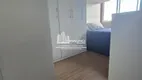 Foto 8 de Apartamento com 2 Quartos à venda, 68m² em Barra da Tijuca, Rio de Janeiro