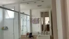 Foto 23 de Apartamento com 3 Quartos à venda, 133m² em Chácara Santana, São Paulo