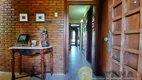 Foto 4 de Casa com 4 Quartos à venda, 308m² em Ipanema, Porto Alegre