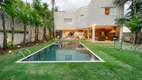 Foto 79 de Casa de Condomínio com 4 Quartos à venda, 736m² em Melville, Santana de Parnaíba