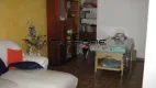 Foto 2 de Sobrado com 3 Quartos à venda, 230m² em Vila Formosa, São Paulo