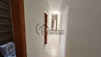 Foto 13 de Casa com 3 Quartos para venda ou aluguel, 185m² em JARDIM ALTO DE ITAICI, Indaiatuba