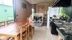 Foto 19 de Casa com 2 Quartos à venda, 105m² em Campestre, Piracicaba
