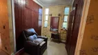Foto 37 de Casa de Condomínio com 6 Quartos à venda, 527m² em Bairro das Palmeiras, Campinas