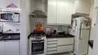 Foto 11 de Apartamento com 2 Quartos à venda, 65m² em Jardim Esplanada II, São José dos Campos