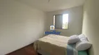 Foto 14 de Apartamento com 3 Quartos à venda, 109m² em Campo Grande, Santos