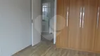 Foto 15 de Sobrado com 3 Quartos à venda, 156m² em Ecoville, Curitiba