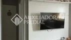 Foto 2 de Apartamento com 2 Quartos à venda, 63m² em Taboão, São Bernardo do Campo