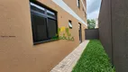 Foto 28 de Apartamento com 3 Quartos à venda, 70m² em Cidade Jardim, São José dos Pinhais