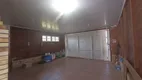 Foto 38 de Casa com 3 Quartos à venda, 176m² em Campestre, São Leopoldo