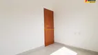 Foto 6 de Apartamento com 3 Quartos à venda, 63m² em Jardim Candidés , Divinópolis