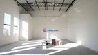 Foto 2 de Ponto Comercial para alugar, 182m² em Jardim Santiago, Sumaré