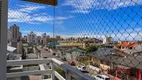 Foto 10 de Apartamento com 2 Quartos à venda, 72m² em Centro, Torres