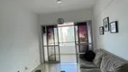 Foto 29 de Apartamento com 3 Quartos à venda, 80m² em Stiep, Salvador