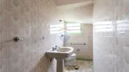 Foto 13 de Casa com 4 Quartos à venda, 323m² em Jardim Macedo, Ribeirão Preto