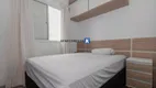 Foto 7 de Apartamento com 2 Quartos à venda, 65m² em Vila Augusta, Guarulhos