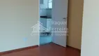 Foto 5 de Apartamento com 2 Quartos à venda, 70m² em Jardim Marajoara, São Paulo