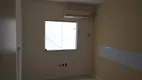 Foto 6 de Casa de Condomínio com 3 Quartos à venda, 74m² em Tomba, Feira de Santana