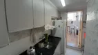 Foto 8 de Apartamento com 2 Quartos à venda, 62m² em Cidade Baixa, Porto Alegre