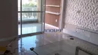 Foto 15 de Apartamento com 2 Quartos à venda, 65m² em Papicu, Fortaleza
