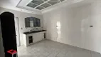 Foto 11 de Casa com 2 Quartos para alugar, 65m² em Vila Aquilino, Santo André