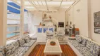 Foto 4 de Casa de Condomínio com 4 Quartos à venda, 223m² em Brooklin, São Paulo
