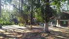 Foto 26 de Casa com 6 Quartos para alugar, 6852m² em Alvarenga, São Bernardo do Campo