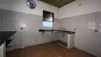 Foto 12 de Apartamento com 1 Quarto à venda, 203m² em Vila Rezende, Piracicaba