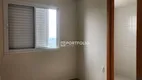 Foto 9 de Apartamento com 3 Quartos à venda, 97m² em Setor Pedro Ludovico, Goiânia