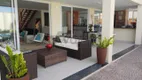 Foto 9 de Casa de Condomínio com 5 Quartos à venda, 347m² em Alphaville Dom Pedro, Campinas