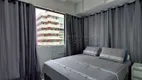 Foto 6 de Apartamento com 2 Quartos à venda, 62m² em Boa Viagem, Recife