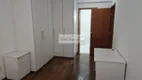 Foto 12 de Apartamento com 3 Quartos à venda, 125m² em Jardim Esplanada II, São José dos Campos