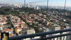 Foto 3 de Apartamento com 2 Quartos à venda, 65m² em Morumbi, São Paulo