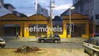 Foto 2 de Ponto Comercial à venda, 1125m² em Barro Preto, Belo Horizonte