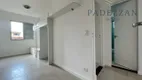 Foto 12 de Apartamento com 2 Quartos à venda, 56m² em Parque Pinheiros, Taboão da Serra