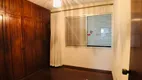 Foto 8 de Apartamento com 4 Quartos à venda, 213m² em Carmo, Belo Horizonte