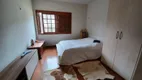Foto 39 de Casa de Condomínio com 4 Quartos para venda ou aluguel, 493m² em Tamboré, Santana de Parnaíba