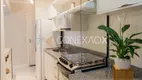 Foto 5 de Apartamento com 2 Quartos à venda, 53m² em Jardim Flamboyant, Campinas